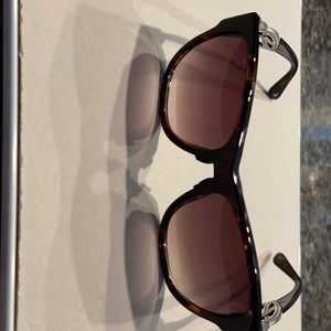 Brighton sunglasses